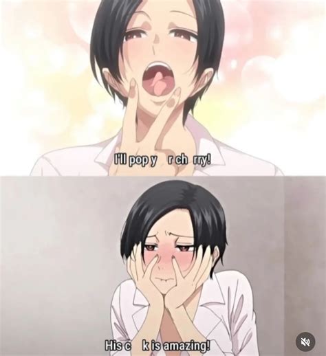 @hanime4uTH .